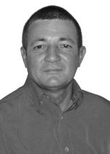 Foto de NILMAR PAULA ALENCAR