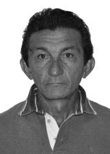 Foto de JOSE WENNES MARTINS NAZARENO