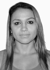 Foto de HELE REGINA FERREIRA BATISTA
