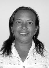 Foto de MAYARA CARDOSO LIMA SILVA