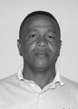 Foto de EDSON SERAFIM DE BARROS