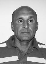 Foto de ISMAR CUNHA MOURA