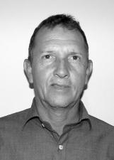 Foto de Augusto Mateus Ferreira