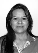 Foto de ELIANE MARINHO DA SILVA