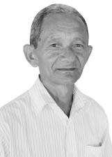 Foto de MANOEL CLAUDIO RIBEIRO