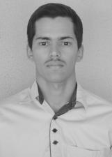 Foto de JORDEL MAURICIO MACEDO