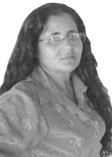 Foto de FAUSTINA FERNANDES DA SILVA SOUSA