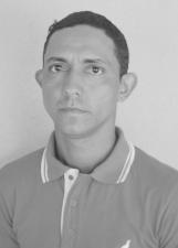 Foto de CELIO DE ANDRADE AZEVEDO