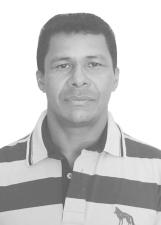 Foto de ADAILTON FERNANDES DE SOUZA