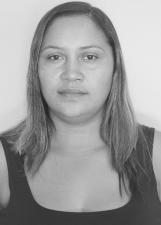 Foto de VANUSIA BARREIRA ROCHA