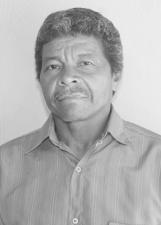 Foto de JOÃO JESUÍNO SOBRINHO