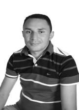 Foto de PAULO ALMEIDA FARIAS