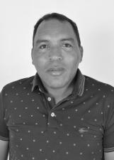 Foto de JOSÉ ROBERTO GONÇALVES DE BRITO