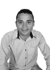 Foto de JAMES CHAVES LIMA DIAS