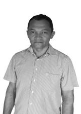 Foto de VALDEMAR BARBOSA DE BARROS