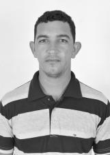 Foto de MARCO JUNHO GOMES DA SILVA