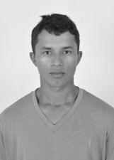 Foto de MANOEL RONAN SOUSA SANTOS