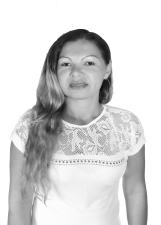 Foto de VALDELENE LUCIA DA SILVA