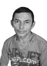 Foto de JOSE DAVID PEREIRA DOS SANTOS