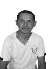 Foto de MANOEL PEREIRA DOS SANTOS SILVA