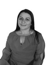 Foto de MARCIA CRISTINA DIAS CUNHA