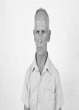Foto de RAIMUNDO HILARIO PEREIRA DOS REIS