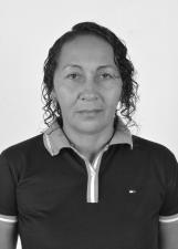 Foto de ELIETE PEREIRA DA COSTA