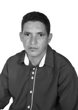 Foto de CARLOS ADERLAN LOPES DE SOUSA
