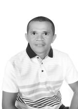 Foto de VAGNO DE SOUSA LIMA