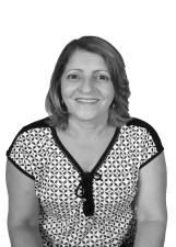 Foto de IRENE PEREIRA SOARES