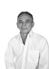 Foto de PEDRO MACIEL DA SILVA FILHO