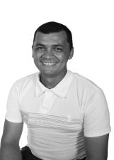 Foto de IDEGLANES PEREIRA DA SILVA