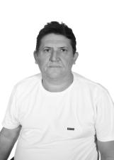 Foto de PAULO ALVES MACEDO