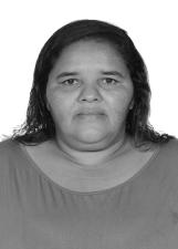 Foto de EDNALVA PEREIRA DA SILVA