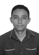 Foto de MARIO DE SOUSA CARVALHO