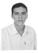 Foto de GESSIMAR DE SOUSA NOLETO