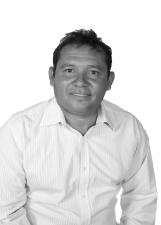 Foto de FREDSON PEREIRA ARAUJO