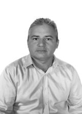 Foto de JOSÉ MATIAS MOUZINHO