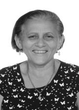 Foto de FRANCISCA RIBEIRO GONÇALVES DE SOUSA