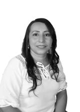 Foto de MARIA ELVIRA CHAGAS DE ARAUJO