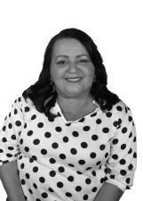 Foto de IÊDA MARIA BARROS GOMES