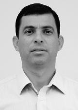 Foto de TONY MARCIO PEREIRA ANDRADE
