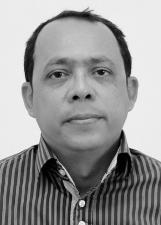 Foto de WILLIAM SEPULVEDA PEREIRA