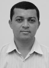 Foto de CESAR DIAS DE REZENDE