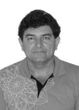 Foto de JACKSON NEVES FONSECA