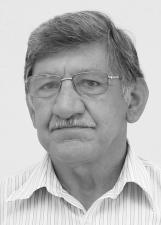 Foto de ALCIDES SERPA