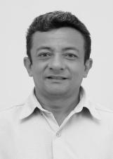 Foto de ADELSON ROCHA DE SOUSA PEREIRA