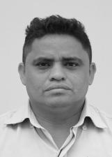 Foto de ABRAAO DO NASCIMENTO OLIVEIRA