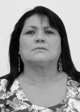 Foto de NILZA LAURO DA SILVA OLIVEIRA