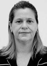 Foto de SULEIMA CRISTINA BOTTERI